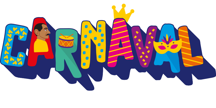 Meu Carnaval Itabirito 2026